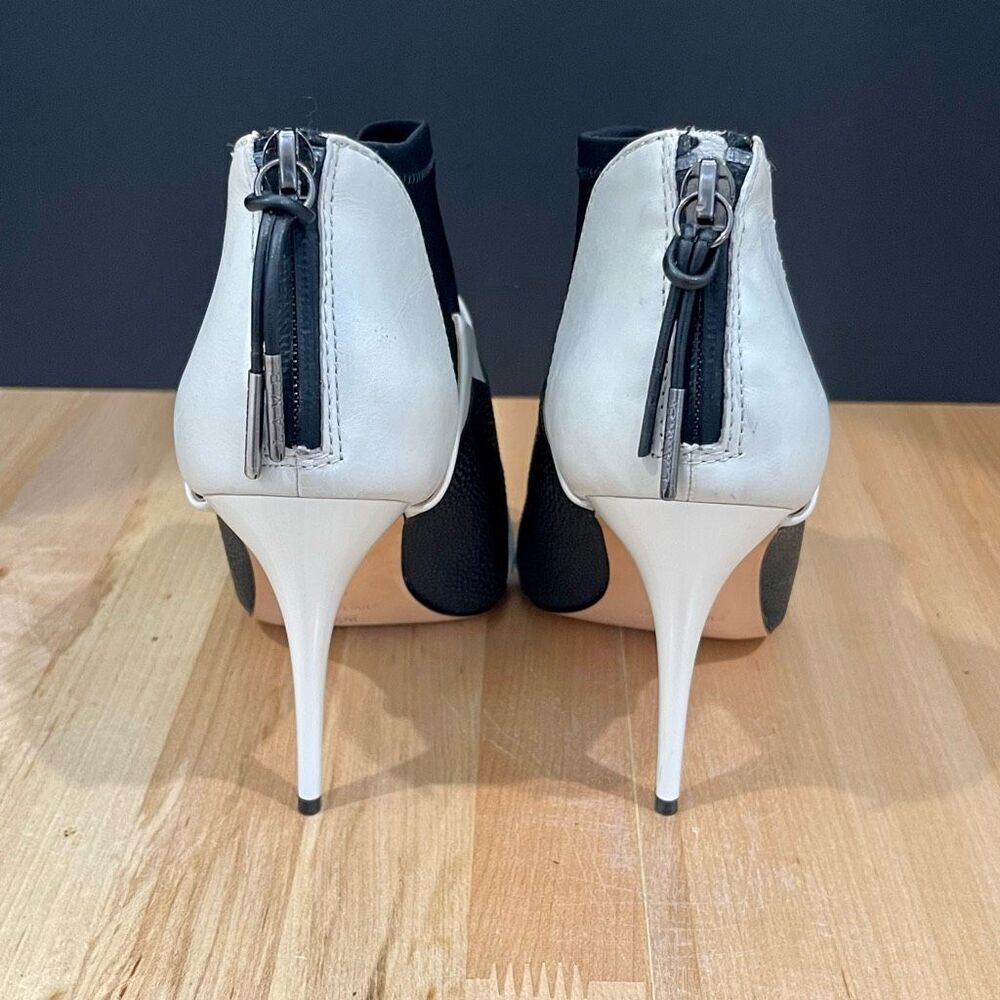 L.A.M.B. heels. - Picture 4 of 8
